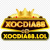 xocdia88lol